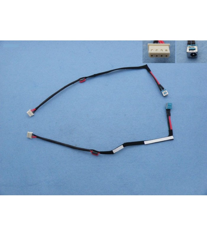 Acer 5620 5670 DC Jack 